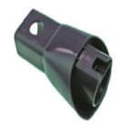 Adaptateur Adaptateur image