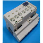 Module edw1500 Module edw1500 image