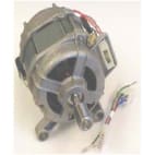 Moteur Moteur image