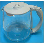 Verseuse cucina Verseuse cucina image