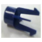 Bouton marche arret 00429479 Bouton marche arret 00429479 image