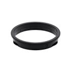 Anneau de bouton 4055501383 Anneau de bouton 4055501383 image