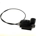 Cable accelerateur + boitier 181005512/0 Cable accelerateur + boitier 181005512/0 image