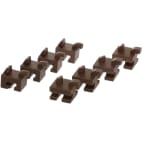 Supports gradins 00637802 Supports gradins 00637802 image