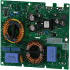 Module-reseau 11031382 origine Module-reseau 11031382 origine image