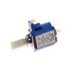 Pompe cp4sp plus 65w Pompe cp4sp plus 65w image
