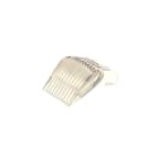 Sabot cs-00115457 Sabot cs-00115457 image