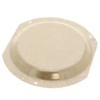 Protecteur d'ondes 93x5303 Protecteur d'ondes 93x5303 image