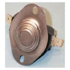 Thermostat 48° / 63° Thermostat 48° / 63° image
