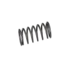 Ressort de compression 3604682004 Ressort de compression 3604682004 image