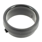 Bague de flexible Bague de flexible image