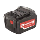 Batterie 14,4v - 4ah li-power Batterie 14,4v - 4ah li-power image