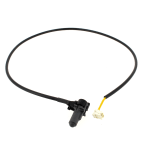 Sonde bloc ventilation l=570 082093 Sonde bloc ventilation l=570 082093 image
