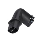 Raccord 2605702038 Raccord 2605702038 image