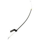 Cable d'accelerateur 5131000598 Cable d'accelerateur 5131000598 image