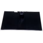 Base de pied televiseur Base de pied televiseur image