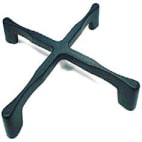 Support casserole rapide c00131819 Support casserole rapide c00131819 image