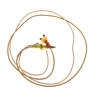 Thermocouple 600mm, 948650108 Thermocouple 600mm, 948650108 image