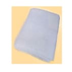 Filtre graisse 178x50 Filtre graisse 178x50 image