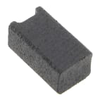 Charbon moteur 7x6mm par 1, 90547781, 90579768 Charbon moteur 7x6mm par 1, 90547781, 90579768 image