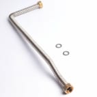 Flexible, 029210 Flexible, 029210 image