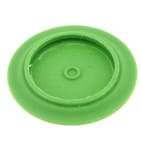 Bouchon boite a produit Bouchon boite a produit image