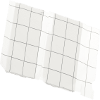 Joint 10012406 origine Joint 10012406 origine image