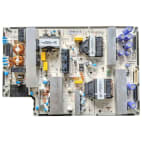 Module d'alimentation EAY65768828 , EAX69117405 Module d'alimentation EAY65768828 , EAX69117405 image
