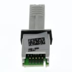 Module HCM butane 8716766177 Module HCM butane 8716766177 image