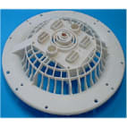 Support moteur Support moteur image