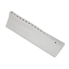 Aube de tambour, 338897 Aube de tambour, 338897 image