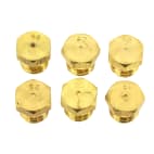 Injecteurs butane-propane Injecteurs butane-propane image