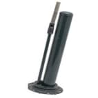 Corps de chauffe aci hybride, 030146 Corps de chauffe aci hybride, 030146 image