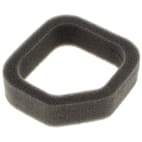 Filtre a air 5131028328 Filtre a air 5131028328 image
