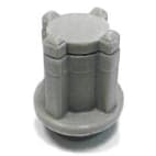 Entraineur moteur Entraineur moteur image