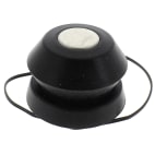 Sonde + support ms-622410 Sonde + support ms-622410 image
