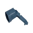 Carter de moteur 2605104309 Carter de moteur 2605104309 image