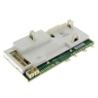 Module arcadia c00254535* Module arcadia c00254535* image