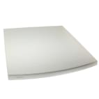 Dessus top blanc 2063871020 Dessus top blanc 2063871020 image