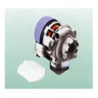 Pompe cyclage Pompe cyclage image