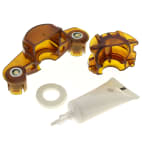 Palier + graisse 10367250 Palier + graisse 10367250 image