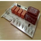Module de puissance 74x8956, 70x0620 Module de puissance 74x8956, 70x0620 image