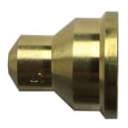 Injecteur de veilleuse 8718584806 Injecteur de veilleuse 8718584806 image
