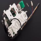 Module thermostat + sonde 029335 Module thermostat + sonde 029335 image