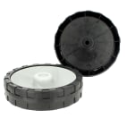 Roues par 2 Roues par 2 image