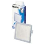 Filtre afs fc8030 Filtre afs fc8030 image