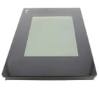 Vitre exterieure adc75446607 Vitre exterieure adc75446607 image