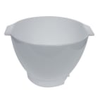 Bol kenlyte chef 4,3l Bol kenlyte chef 4,3l image