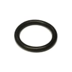 Joint torique 11,2x1,8mm , 9645-945-1075 Joint torique 11,2x1,8mm , 9645-945-1075 image