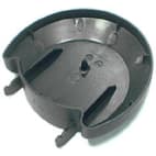 Bac egouttoir Bac egouttoir image